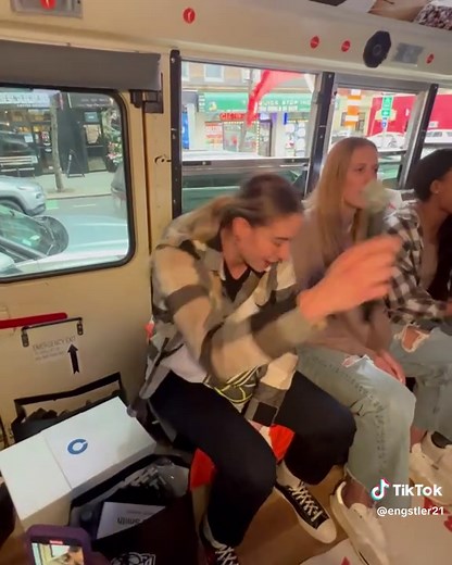 emily is an artist ⭐️ #emilyengstler #emilyengstleredit #wnba #fy#viral_video