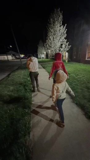 Megan Elizabeth Rivera 🇮🇹 (@theyluvvvmuva)’s videos with original sound - Papiwayy1