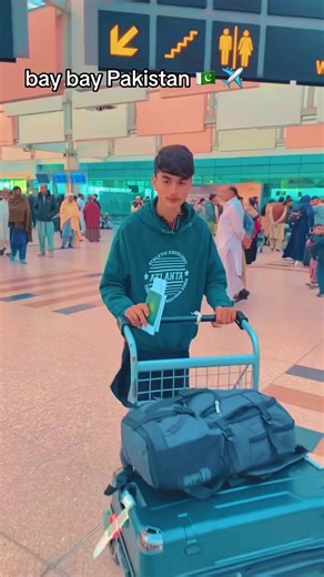 Explore the Beauty of Pakistan: A Travel Journey