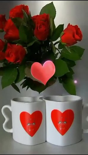 #ВэтотДень #доброеутро