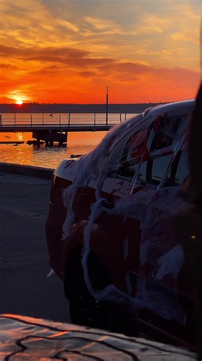 Відео користувача skript_s (@skript_s) з композицією «FINE DAY HARDTEKK (SLOWED) - DJ HARDWICK»