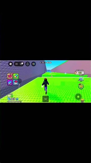 ROBLOX Escape the Waves… I Failed at the LAST STEP! 🌊💀