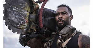 Netflix stampft Zack Snyders Zombie-Franchise ein - das war's für Army of the Dead 2 und eine fast fertige Serie