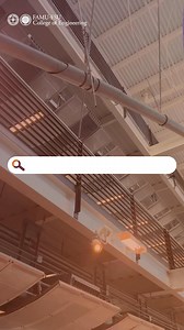 Looking for your academic advisor at the FAMU-FSU College of Engineering? Well we’ve got you covered! Check out this FAQ to learn how to find your advisor and get the support you need this semester. If you still have any unanswered questions, stop by the Student Services booth in the B-Atrium on Friday to get some of your questions answered!🚀 • • #famufsucollegeofengineering #famu #fsu #studentservices | FAMU FSU College of Engineering