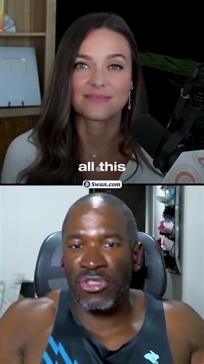 This is how AI destroys the middle class #Economy #FutureOfWork