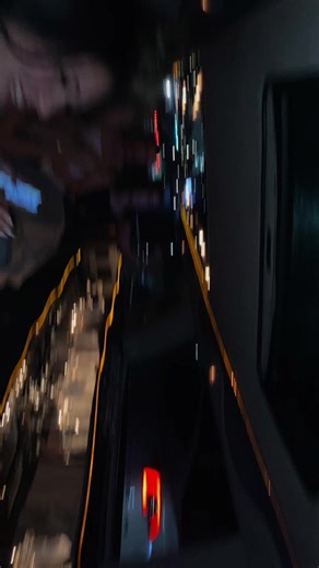 Green Dress Ideas for Prom Night Celebrations