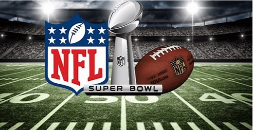 50  Hilarious Super Bowl Jokes, puns and riddles - Smart Explorer