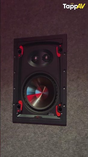 Most Amazing Home Theatre Setup 🔥 | Cinematic Sound & Visuals | Project by TappAV