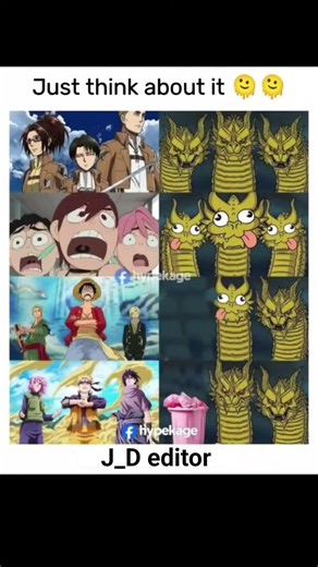 Don't Click The Sound #naruto #onepiece #luffy #sasuke #sakura #trending #trendingshorts