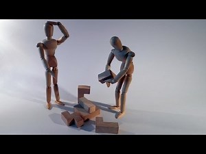 Las inteligencias múltiples de Howard Gardner