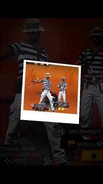 noob prnk on lon wolf 🤣#free fire #lone wolf