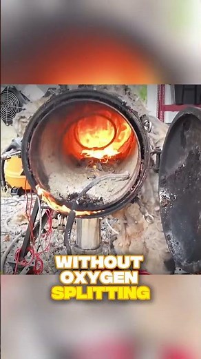 The Surprising Truth About Plastic Recycling Nobody Tells You