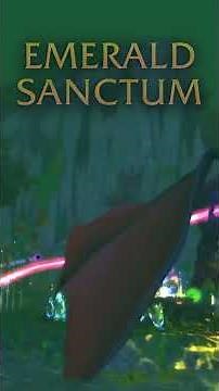 3 New Raids in Turtle WoW! 🐢 |#turtlewow #privateserver #worldofwarcraft #classicwow