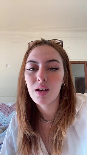 #gh2022 #granhermano QUE ALGUIEN LA PONGAAA