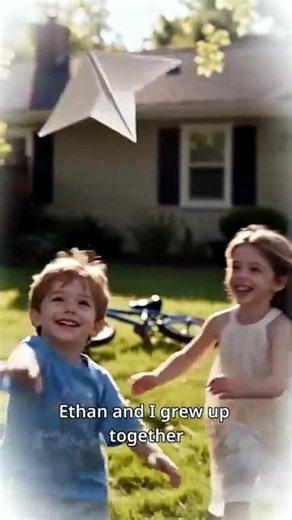 The Ninth Time I Lost My Memory, I Chose His Best Friend [Full Movie]