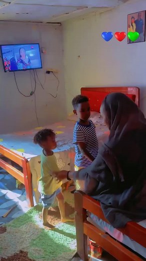 #VNVideoEditor @اسراء الجنوبيه ام حمودي #omnia#