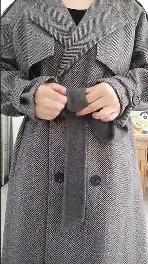 How to Tie a Belt Easy Knots & Stylish Ways for Any Outfit