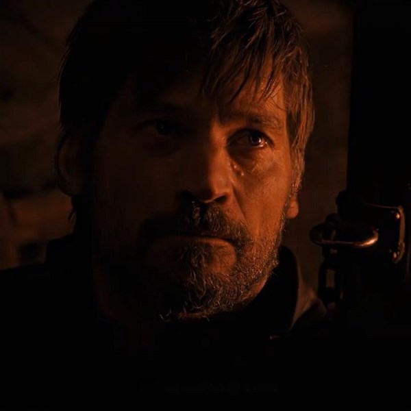 THE TRAGEDY OF JAIME AND TYRION LANNISTER 💔⚔️#gameofthrones #shorts #edit