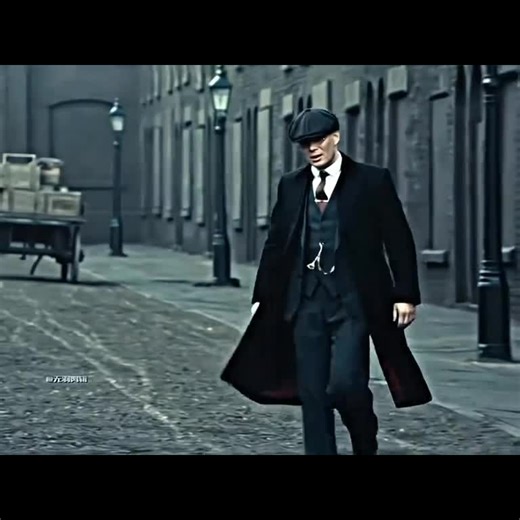 On n'a pas peur d'être critiqué à cause de notre travail#developpementpersonnel #motivation #travail#inpiration #thomascitation2