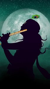 "Let the Hare Krishna Mahamantra fill your mind with calm and your heart with devotion. Listen to the full mantra only on Times Music Spiritual. #TimesMusicSpiritual #HareKrishnaMahamantra #BhaktiChoir #MeditativeChant #DivineVibes #DevotionalMusic #InnerPeace #SacredMantras" | Times Music Spiritual