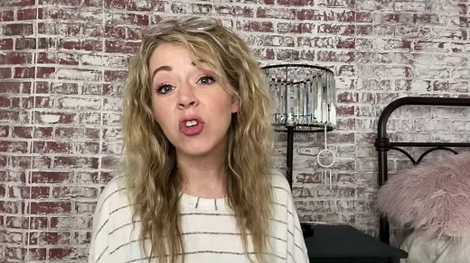 8.2K views · 7.7K reactions | Sign up here bit.ly/LindseyStirling1 for my first class with Varsity Tutors! I’m so excited to partner with Varsity Tutors to teach two free, live classes. Join me for my first interactive class on September 17th where I’ll teach you about composing your own life story. #VarsityTutors #AD | Lindsey Stirling | Facebook