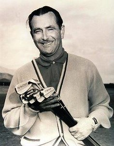 Lloyd Mangrum - Alchetron, The Free Social Encyclopedia