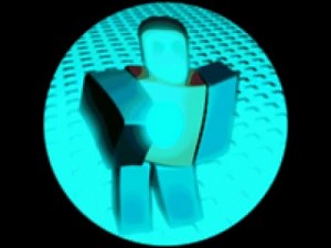 How to get badge:Core. Neighborhood war