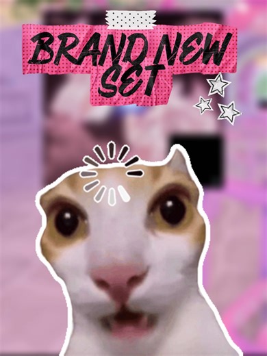 BRAND NEW EVERFRIEND SET COMING SOON IN ROYALE HIGH! 💖✨🏰#royalehightiktok #royalehigh #roblox #royalehighroblox #royalehighset