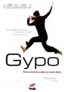 Gypo streaming: where to watch movie online?