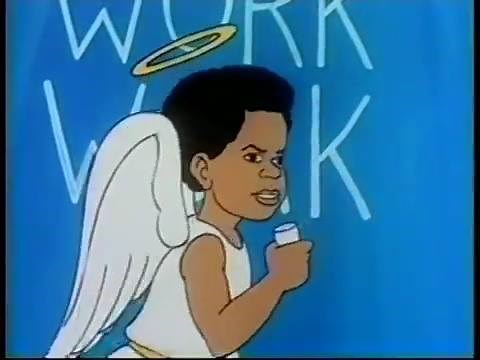 Watch The Gary Coleman Show - 001 [22:30] NBC Saturday Morning 1982-1983 Made by Hanna-Barbera Coming soon to my cartoon fan art show: http://bit.ly/2mtSKNO | InfiniteCoolness.com