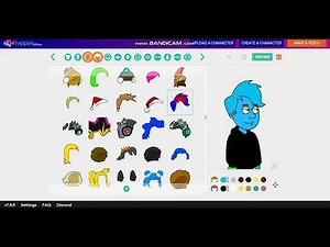 How To Make My Avatar On Wrapper Offline 7.8.5 (Tutorial Video)