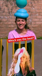 2 balloons are better than 1 🎈🎈