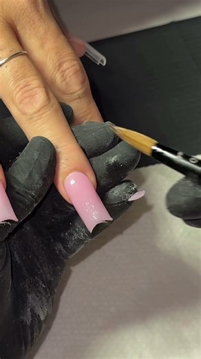 Full process on channel ✨