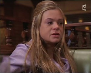 Dead Like Me S0107 Intro