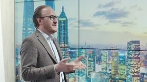 355 reactions · 75 shares |  Do you know where some of the world's fastest growing digital platforms are based? Let these businesses inspire yours. ✨ | Institute for Management Development IMD | Facebook