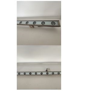 [Hot Item] Premium LED Linear Lighting for Event Spaces and Venues