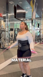  Reach YOUR fitness goals with What Waist! Our #1 selling waist...