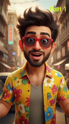 Funny movements Comedy entertainment Part - 1😂