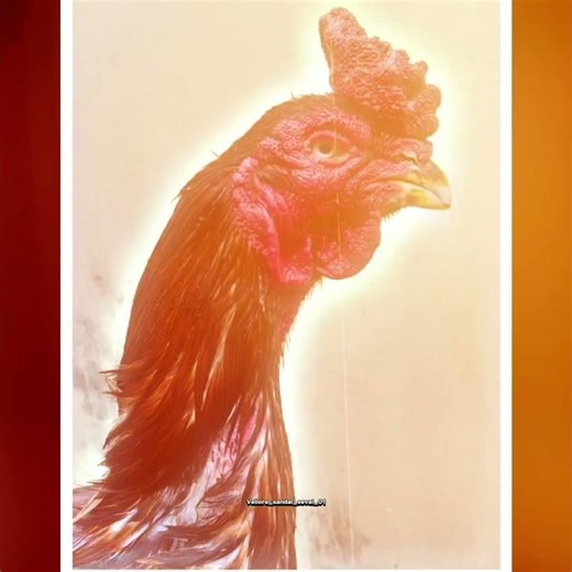 Thangapulla 🫂🥺💗