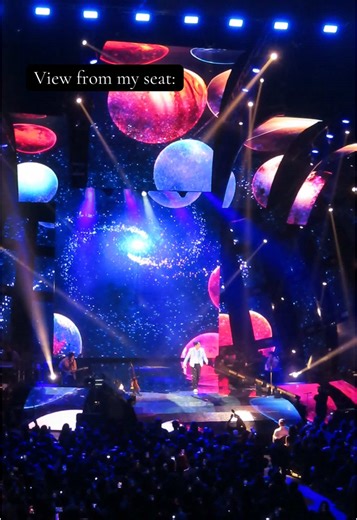 Must-Have Point-and-Shoot Camera for Concerts