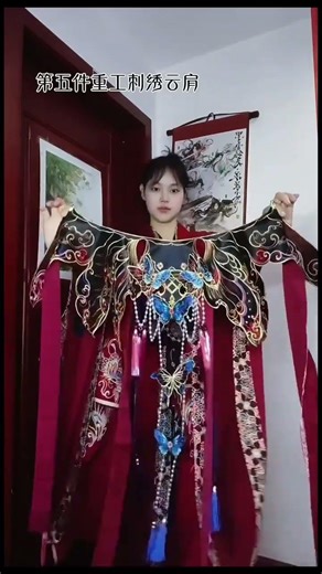 Stunning Nuo Opera Masks: Dive into Traditional Chinese Drama