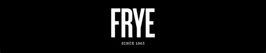 The Frye Company
