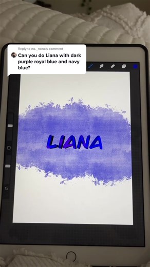 Reply to @no._nono ty for commenting 🤍#fyp #4u #foryoupage