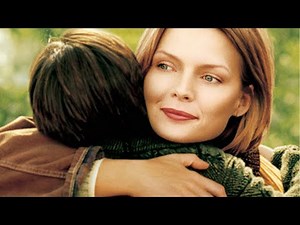The Deep End of the Ocean Full Movie Facts & Review / Michelle Pfeiffer / Treat Williams
