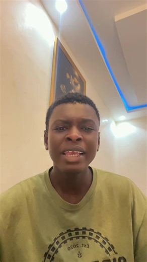 application des eleves 🤍les manquements #senegalaise_tik_tok🇸🇳 #fypシ゚viral🖤tiktok #pourtoiii #viralvideos #education