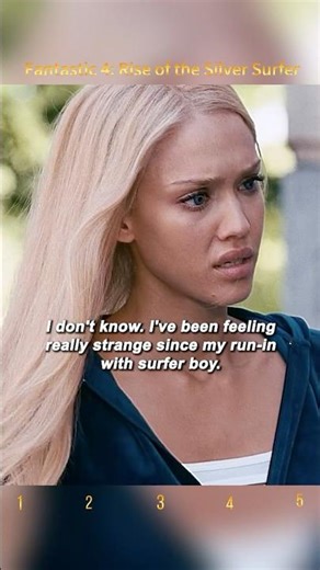 🔥🧊 THE ULTIMATE POWER SWAP: JOHNNY BURNS UP... THEN SUE EXTINGUISHES HIM WITH A TOUCH?! (FF2) 🔥