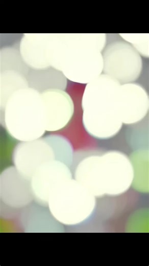 হুম..! #Fyp #A_K_A_S_H