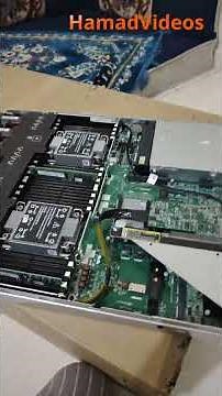 H3C UniServer R4700 G5 Open Box