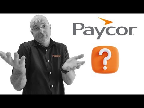 Paycor HR Tech Deep Dive: Trends, AI, and Compliance for 2025