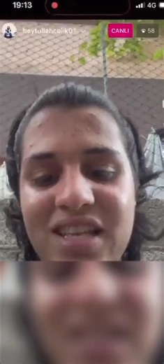 "Biz ölümü korkutanlardanız ölümden korkanlar değil. #hayaletbeyto👑re...